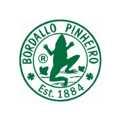 Outlet Cabbage Leaf Oval Platter Table Setting|Serveware