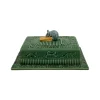Outlet Cheese Tray with Mouse and Lid Serveware|Tableware Brands