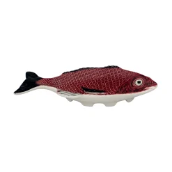 Fish Platter, 27cm Tableware Brands|Table Setting