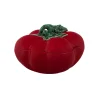 Hot Large Tomato Tureen 4.5L Serveware|Tableware Brands