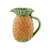 Hot Pineapple Pitcher Tableware Brands|Jugs & Bottles