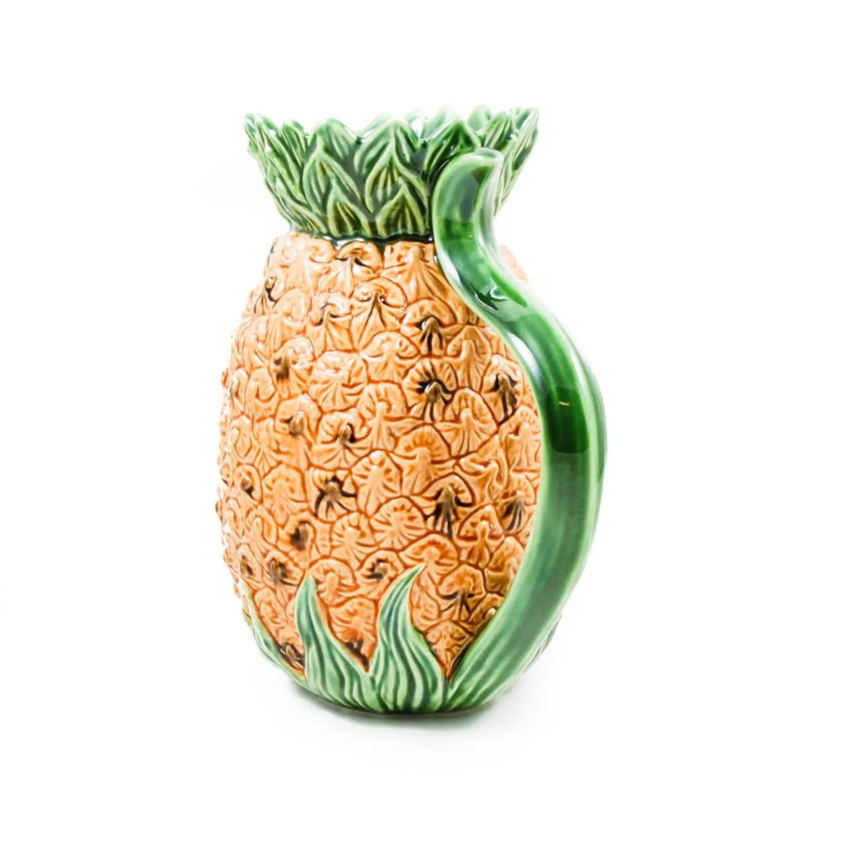 Hot Pineapple Pitcher Tableware Brands|Jugs & Bottles