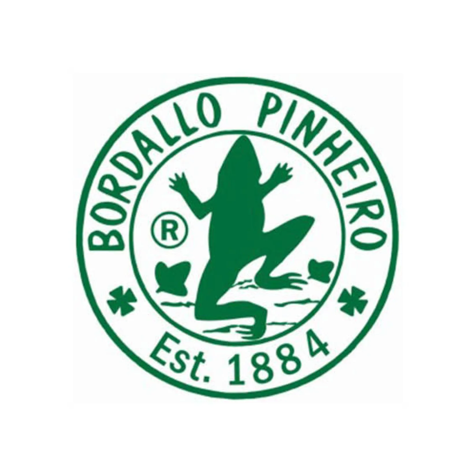 Hot Pineapple Pitcher Tableware Brands|Jugs & Bottles