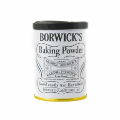 Sale Baking Powder, 100g Ingredients Brands|Made In The Uk