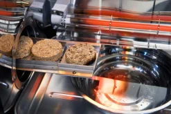 Outlet Bradley Apple Bisquettes, Pack of 48 American Ingredients|Food Smokers