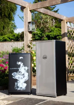 Online Bradley Digital Smoker 6 Rack Food Smokers|Bbq & Smoking