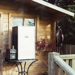 Discount Bradley Digital Smoker 4 Rack Food Smokers|Bbq & Smoking