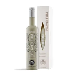 Online Arbequina Extra Virgin Olive Oil, 500ml Ingredients Brands|Spanish Ingredients