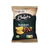 Sale Bret's Yakitori Crisps, 125g Ingredients Brands|Snacks