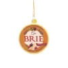 Discount Brie Cheese Bauble Tree Decoration Tableware Brands