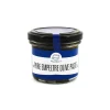 Outlet Empeltre Black Olive Paste, 100g Ingredients Brands|Spanish Ingredients