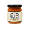 Sale Romesco, 200g Spanish Ingredients|Sauces & Condiments