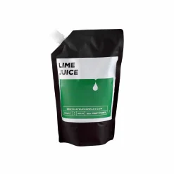 Online Lime Juice, 600ml Ingredients Brands|Drinks