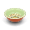 Discount Bulgarian Troyan Mint Green Sauce Bowl, 10cm Crockery & Dinnerware|Bowls