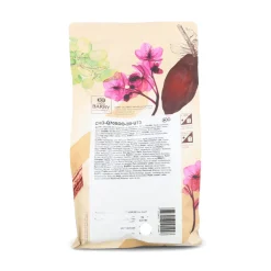 Clearance Origin Saint Domingue 70% Dark Chocolate Chips, 1kg Ingredients Brands|Chocolate & Sweets