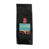 Sale Decaffeinated 100% Arabica Ground Coffee, 250g Ingredients Brands|Drinks