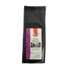 India Mysore Ground Coffee, 250g Ingredients Brands|Drinks