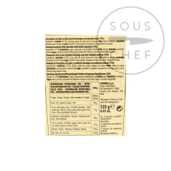 Sale Piemonte Ballotin Assorted, 125g Ingredients Brands|Italian Ingredients