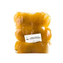 New Calabrian Candied Bergamot Peel, 1kg Ingredients Brands|Italian Ingredients