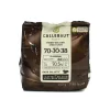 Dark Chocolate Couverture 70%, 400g Ingredients Brands|French Ingredients