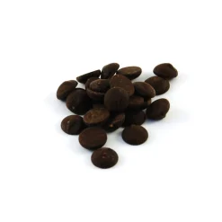 Dark Chocolate Couverture 70%, 400g Ingredients Brands|French Ingredients