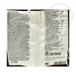 Dark Chocolate Couverture 70%, 400g Ingredients Brands|French Ingredients