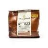 Hot Milk Chocolate Couverture, 34% French Ingredients|Chocolate & Sweets