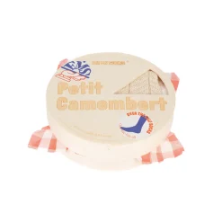 Hot Camembert Socks Tableware Brands|Kitchen Textiles & Clothing