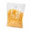 Online Candied Yuzu Peel, 1kg Ingredients Brands|Japanese Ingredients
