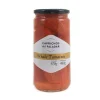 Sale Caprichos del Paladar Whole Pera Tomatoes in Water, 670g Ingredients Brands|Spanish Ingredients