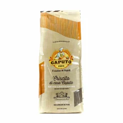 Online Criscito Flour - Dried Yeast, 1kg Ingredients Brands|Italian Ingredients