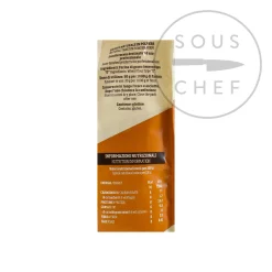 Online Criscito Flour - Dried Yeast, 1kg Ingredients Brands|Italian Ingredients