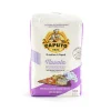 Discount Nuvola Flour, 1kg Italian Ingredients|Baking Ingredients