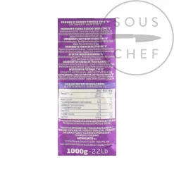 Discount Nuvola Flour, 1kg Italian Ingredients|Baking Ingredients