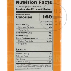 New Arborio Risotto Rice, 1kg Ingredients Brands|Italian Ingredients