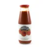 New Organic Tomato Passata, 690ml Italian Ingredients|Vegetables