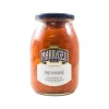 Outlet Sliced Piennolo Vesuvio DOP Tomatoes, 1.06 Litre Ingredients Brands|Italian Ingredients