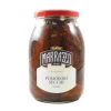 Outlet Sun Dried Tomatoes in Oil, 1 Litre Ingredients Brands|Italian Ingredients