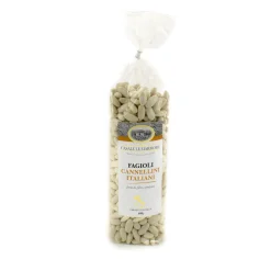 New Italian Cannellini Beans Ingredients Brands|Italian Ingredients