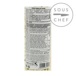 New Italian Cannellini Beans Ingredients Brands|Italian Ingredients