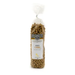 Umbrian Chickpeas, 400g Ingredients Brands|Italian Ingredients