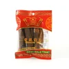 Discount Cassia Bark, 50g Ingredients Brands|Chinese Ingredients