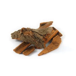 Discount Cassia Bark, 50g Ingredients Brands|Chinese Ingredients