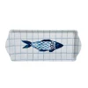 Online Catch of the Day Small Tray Plates|Crockery & Dinnerware