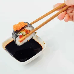 Clearance Tosago Orange Vegan Caviar, 500g Ingredients Brands|Japanese Ingredients