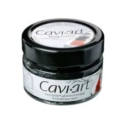 Discount Vegan Caviar Vegetables|Ingredients Brands