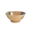 Sale Chairo Ramen Bowl, 22cm Japanese Ingredients|Crockery & Dinnerware