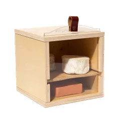 Best Piatto Cheese Storage Tableware Brands|Food Storage & Containers