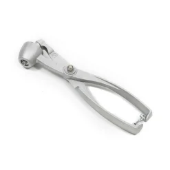 Sale Cherry & Olive Pitter Kitchen Tools & Utensils