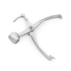 Sale Cherry & Olive Pitter Kitchen Tools & Utensils